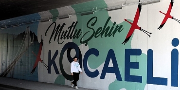 kocaelide-trafo-ve-alt-gecitler-sanatla-renkleniyor.jpg