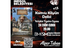 komsu-koyun-delisi-tiyatro-oyunu-biletleri-ucretsiz-satisa-cikiyor.jpg