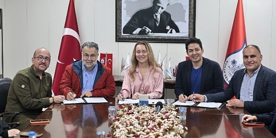 konaktan-anlamli-is-birligi.jpg