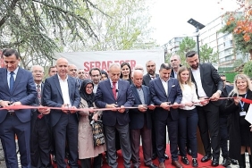 kucukcekmecenin-ilk-konsept-parki-acildi.jpg