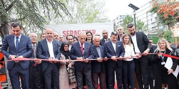 kucukcekmecenin-ilk-konsept-parki-acildi.jpg