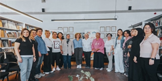 kutuphaneler-umudu-buyutuyor-aktif-umut-atolyesi.jpg
