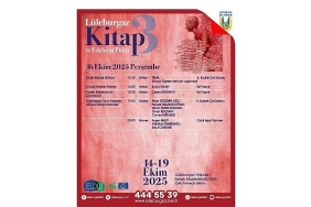 luleburgaz-3-kitap-ve-edebiyat-fuari-14-ekimde-basliyor.jpg