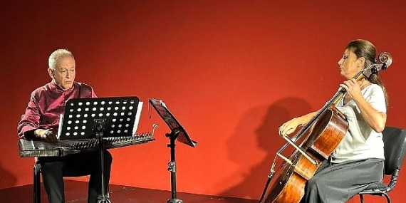 mem-sahnede-sezon-cello-ve-kanunun-bulusmasiyla-basladi.jpg
