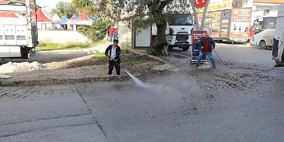 mendereste-caddeler-tertemiz.jpg