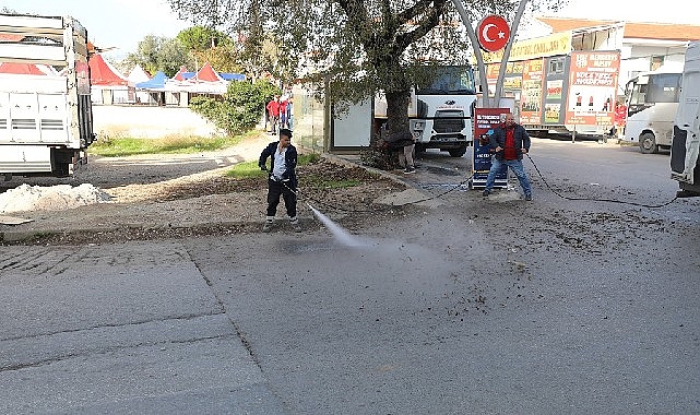 mendereste-caddeler-tertemiz.jpg
