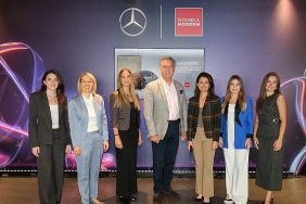mercedes-benz-istanbul-modern-ile-ilham-veren-sanat-is-birligini-duyurdu.jpg