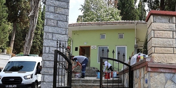 mezarliklar-buyuksehirle-piril-piril.jpg