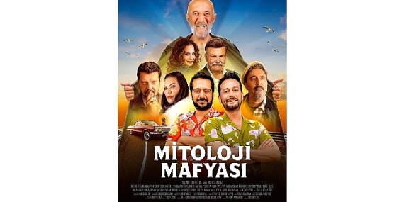 mitoloji-mafyasinin-renkli-afisi-yayinda.jpg