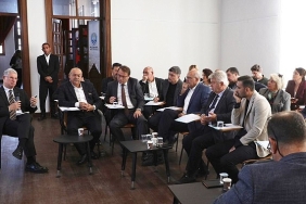 mudanyanin-turizm-rotasi-ciziliyor.jpg