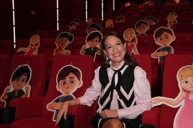 netflix-gupse-ozay-imzali-yeni-animasyon-dizisi-gupinin-on-izleme-etkinligini-gerceklestirdi.jpg