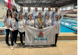 nevsehir-belediyesi-u16-kadin-sutopu-takimi-cumhuriyet-kupasinda-3-oldu.jpg