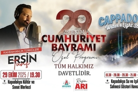 nevsehir-belediyesinden-29-ekim-coskusuna-ozel-programlar.jpg