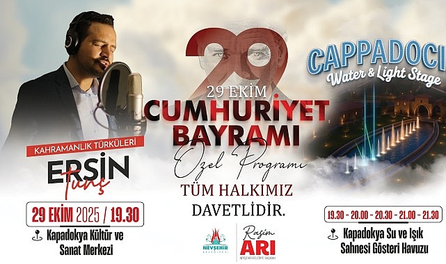 nevsehir-belediyesinden-29-ekim-coskusuna-ozel-programlar.jpg