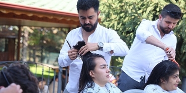 nevsehirde-ozel-insanlara-sac-ve-sakal-bakimi.jpg