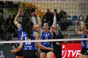 nilufer-belediyespor-aras-sporu-3-2-maglup-etti.jpg