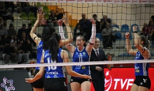 nilufer-belediyespor-aras-sporu-3-2-maglup-etti.jpg