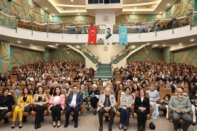 niluferli-kadinlar-doganin-diline-deniz-gezginle-kulak-verdi.jpg