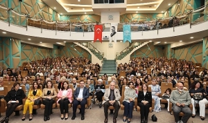 niluferli-kadinlar-doganin-diline-deniz-gezginle-kulak-verdi.jpg
