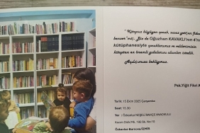 oguzhan-kavakli-cocuk-kutuphaneleri-acmaya-devam-ediyor.jpg