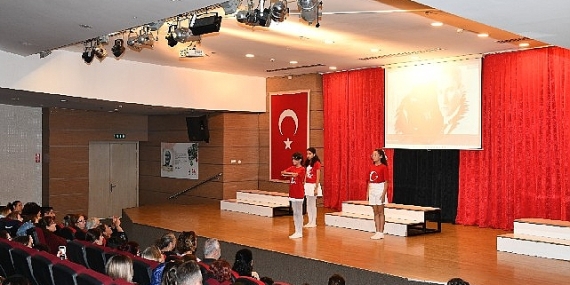 onun-sayesinde-oratoryosu-duygu-dolu-anlar-yasatti.jpg