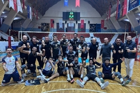 osmangazi-belediyespordan-deplasmanda-onemli-galibiyet.jpg