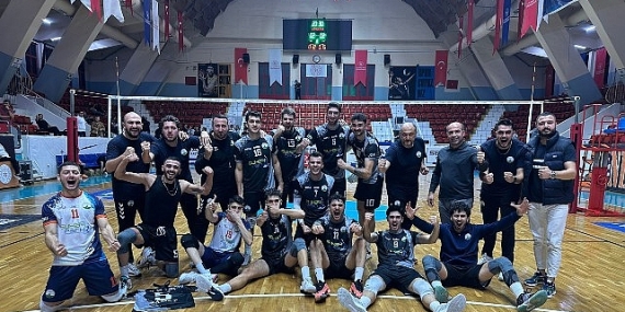 osmangazi-belediyespordan-deplasmanda-onemli-galibiyet.jpg
