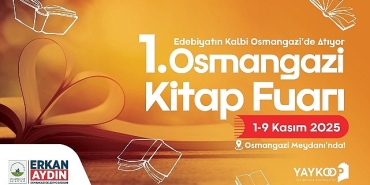 osmangazi-kitap-fuari-kapilarini-aciyor.jpg