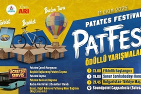 patatesin-kalbi-nevsehirde-patates-festivali.jpg