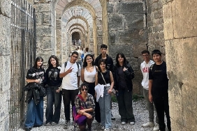 pergamon-antik-kentinde-dil-becerilerini-gelistirdiler.jpg