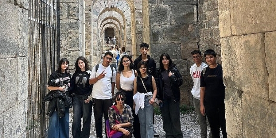 pergamon-antik-kentinde-dil-becerilerini-gelistirdiler.jpg