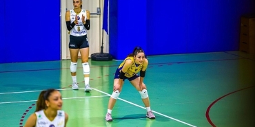 polat-group-didim-belediyespor-kadin-voleybol-takimi-galibiyet-serisini-surdurdu.jpg