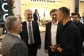 protokolden-modef-expoya-ziyaret.jpg