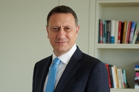 qnb-turkiye-ulke-ekonomisine-destegini-surduruyor.jpg