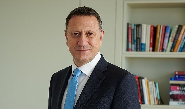 qnb-turkiye-ulke-ekonomisine-destegini-surduruyor.jpg