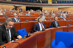 rasim-baskan-49-yerel-ve-bolgesel-yonetimler-avrupa-konseyi-genel-kurulu-icin-strazburgda.jpg