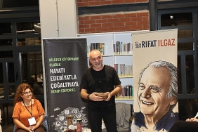 rifat-ilgazin-dunyasina-oyunla-yolculuk.jpg