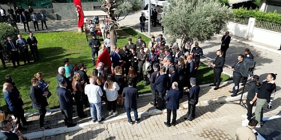 sehit-tegmen-ali-emre-firinciogullarinin-adi-narliderede-yasayacak.jpg