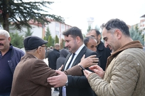 sehitler-anisina-lokma-ikrami.jpg