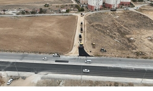 selcukluda-asfalt-calismalari-devam-ediyor.jpg