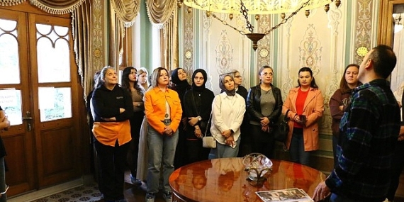 selim-sirri-pasa-konaginda-sanat-dolu-bir-gun.jpg