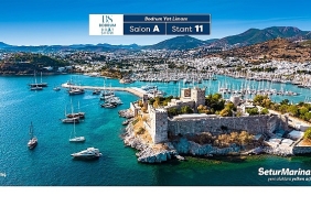 setur-marinalari-denizcilik-sektorunun-yeni-bulusma-noktasi-bodrum-boat-showda-yerini-aliyor.jpg