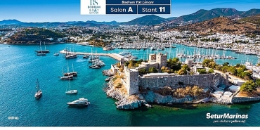 setur-marinalari-denizcilik-sektorunun-yeni-bulusma-noktasi-bodrum-boat-showda-yerini-aliyor.jpg