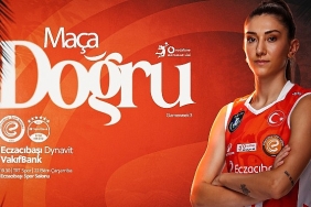 sezonun-ilk-derbisinde-eczacibasi-dynavitin-rakibi-vakifbank.jpg