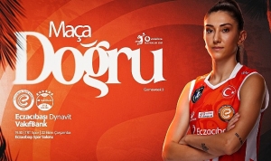 sezonun-ilk-derbisinde-eczacibasi-dynavitin-rakibi-vakifbank.jpg