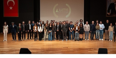 sinemanin-genc-sesleri-5-luma-kisa-film-festivalinde-yaristi.jpg