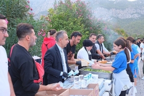 sporculara-mangal-partisi.jpg