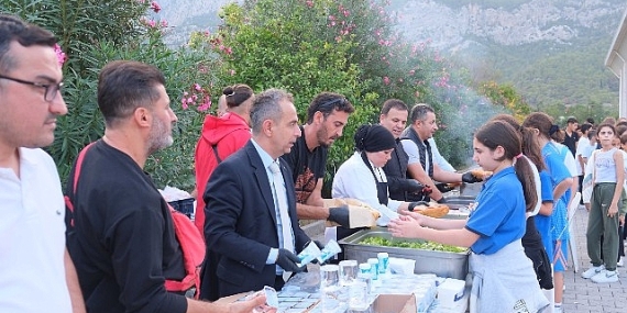 sporculara-mangal-partisi.jpg