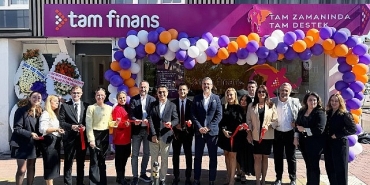 tam-finans-canakkale-subesini-hizmete-acti.jpg