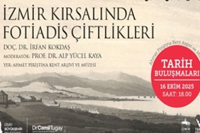 tarih-bulusmalari-izmir-kirsalinda-fotiadis-ciftlikleri-soylesisiyle-devam-ediyor.jpg